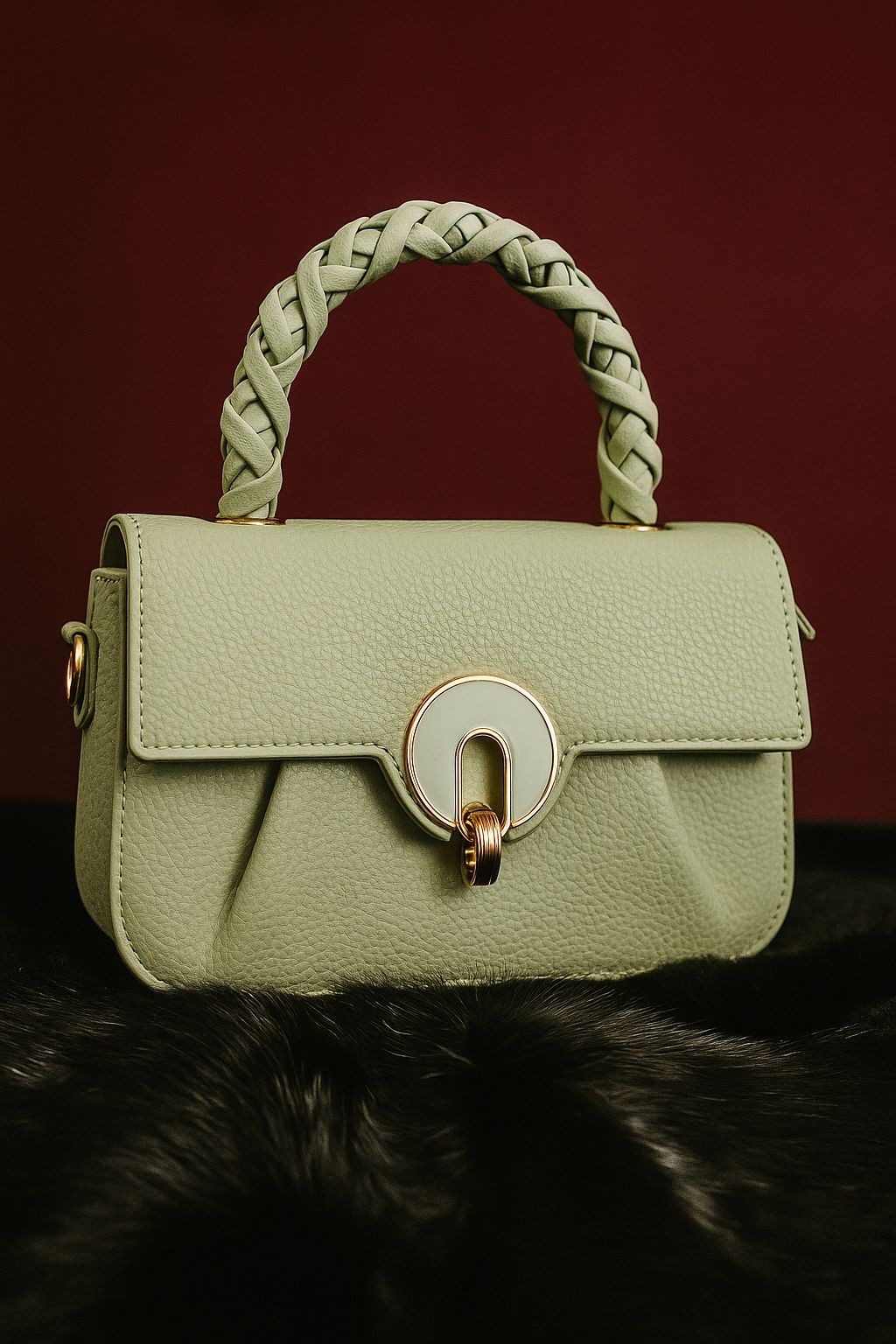 Premium Bag