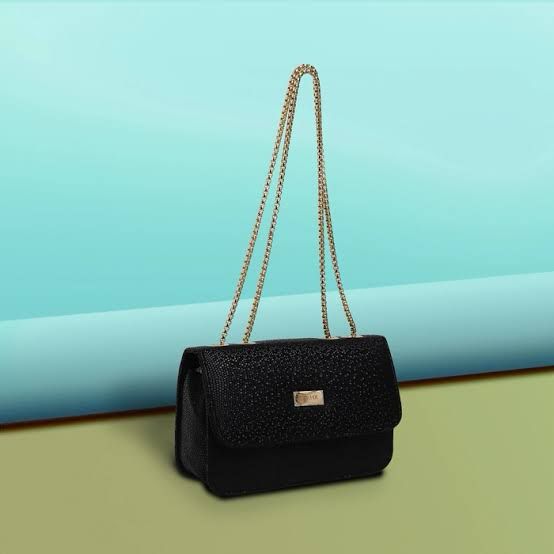 Sling Bags