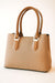 Classy Hand Bag