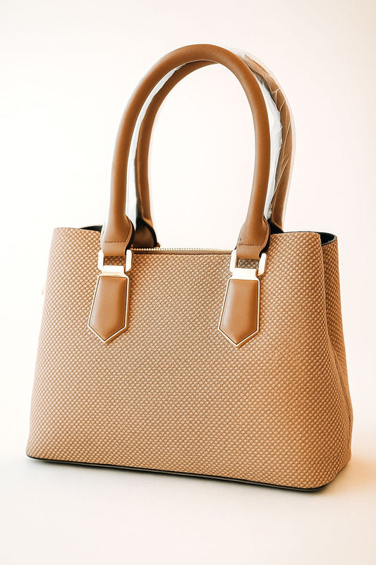 Classy Hand Bag