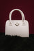 Classy Hands Bags