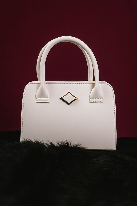 Classy Hands Bags