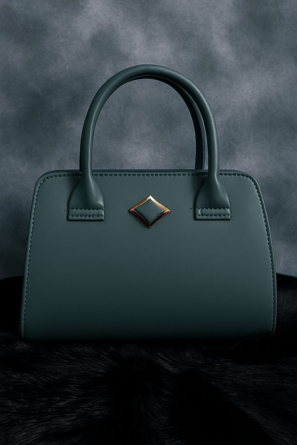 Classy Hands Bags