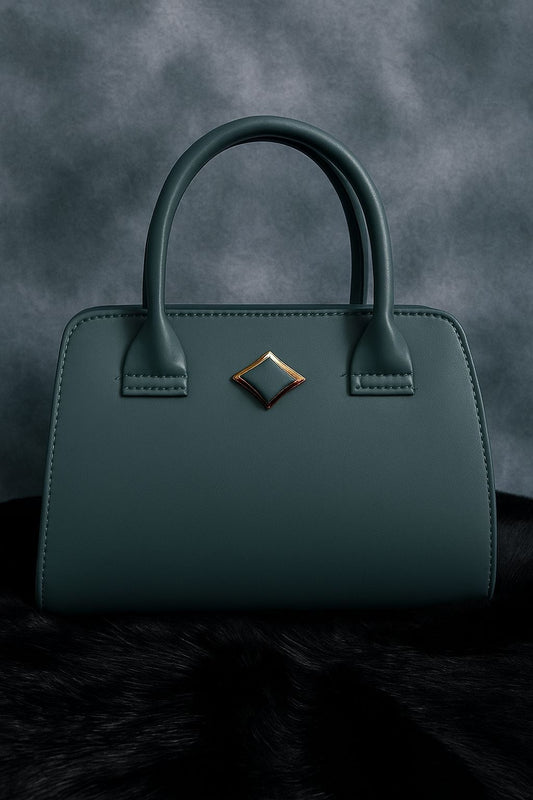 Classy Hands Bags