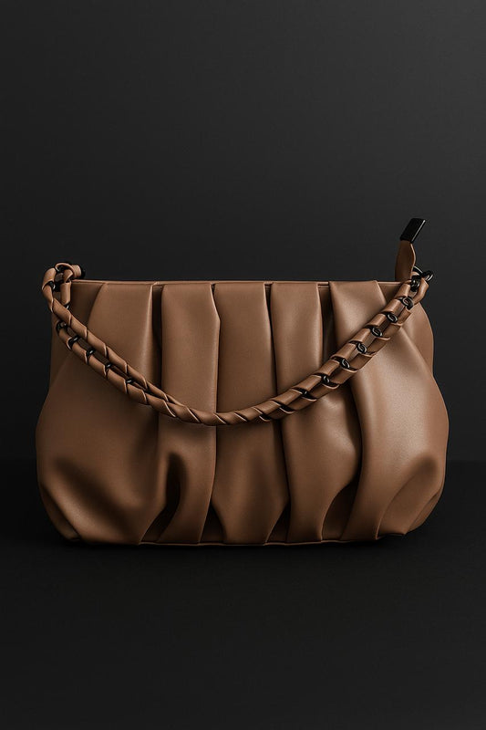 Sling Bags