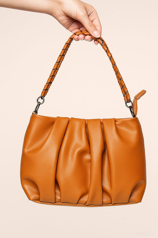 Sling Bags