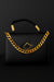 Handy Sling Bag