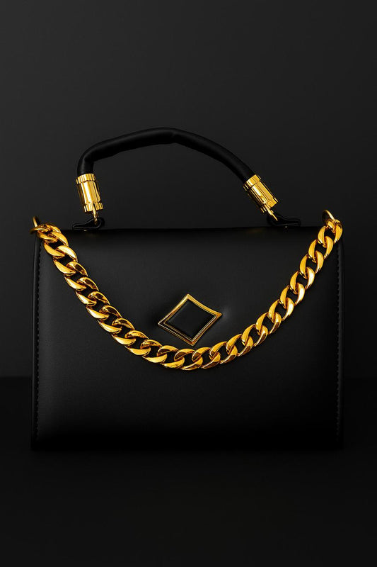 Handy Sling Bag