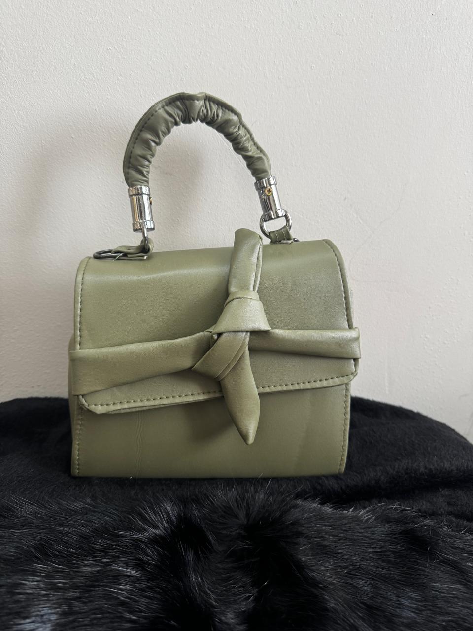 Mini Bag