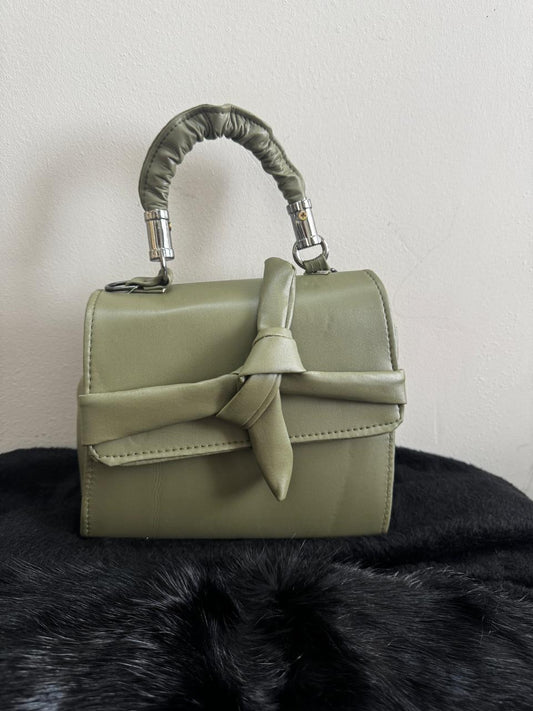 Mini Bag