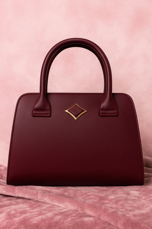 Classy Hands Bags