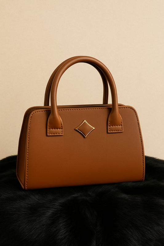Classy Hands Bags