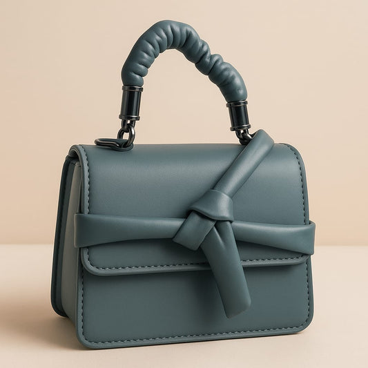 Mini Bag