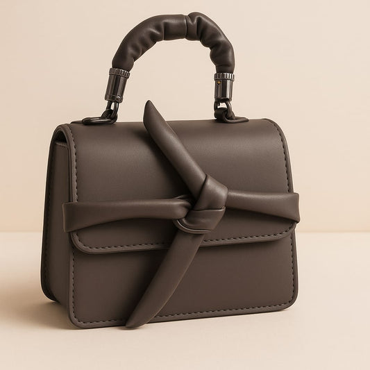 Mini Bag