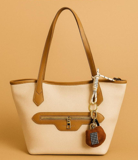 Two Tone Bag