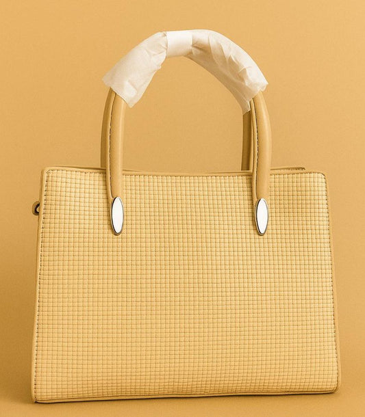 Classy Tote Bag
