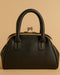 Classic Black Bag