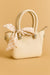 Premium Creamy Bag