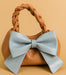 PREMIUM BROWN HANDBAGS